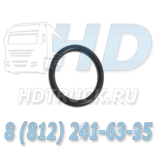 Кольцо уплотнительное форсунки HD65/78/County