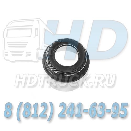 Колпачок маслосъемный D4DD D4DB (68360) HD78 County