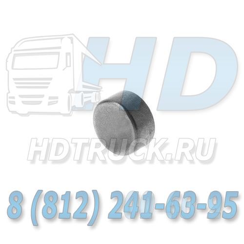 Колпачок HYUNDAI HD65,72,78,120,County коромысла клапана двигателя MOBIS KOREA