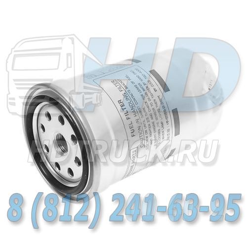 Фильтр топливный HD65, HD78 Hyundai-Kia