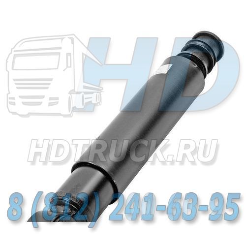 Амортизатор HYUNDAI HD120 передний (без стаб.) MOBIS KOREA