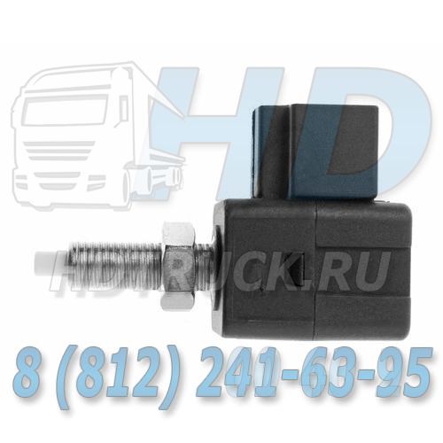 Выключатель стоп сигнала HD65, HD72, HD78 Hyundai-Kia
