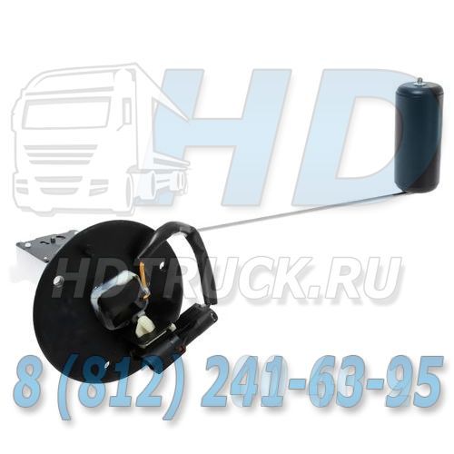 Датчик уровня топлива HD78 Hyundai-Kia